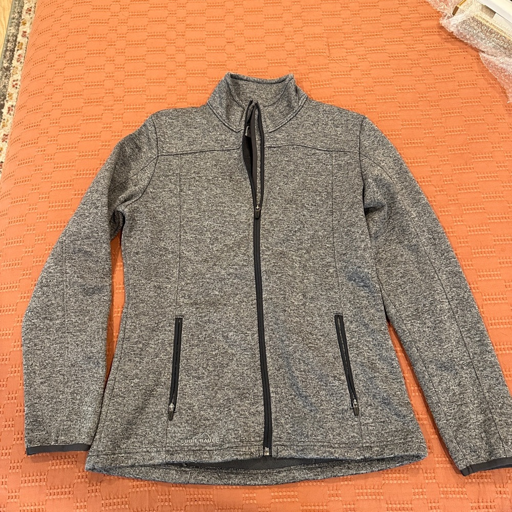 Eddie Bauer Women’s Jacket